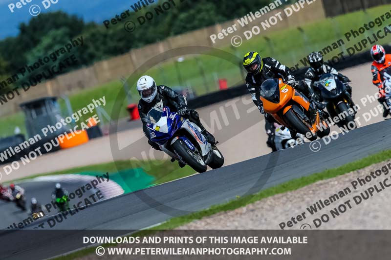 PJ Motorsport 2019;donington no limits trackday;donington park photographs;donington trackday photographs;no limits trackdays;peter wileman photography;trackday digital images;trackday photos